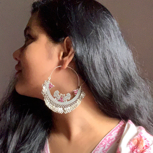 Statement Bali -AS2389