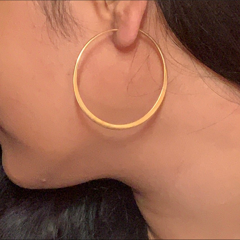 Bali - AS2844 (5cm diameter)