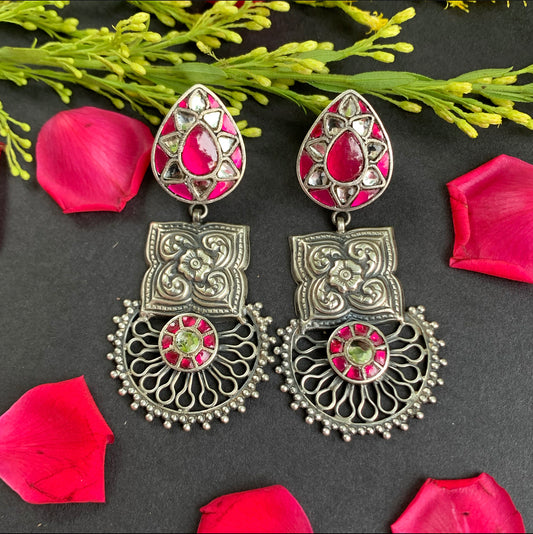Kundan Exclusive -AS2715