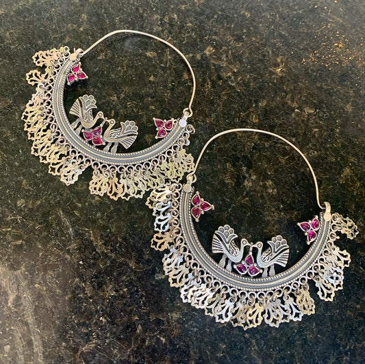 Statement Bali -AS2389