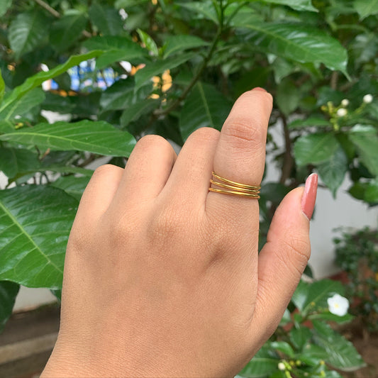 Ring -AS2405