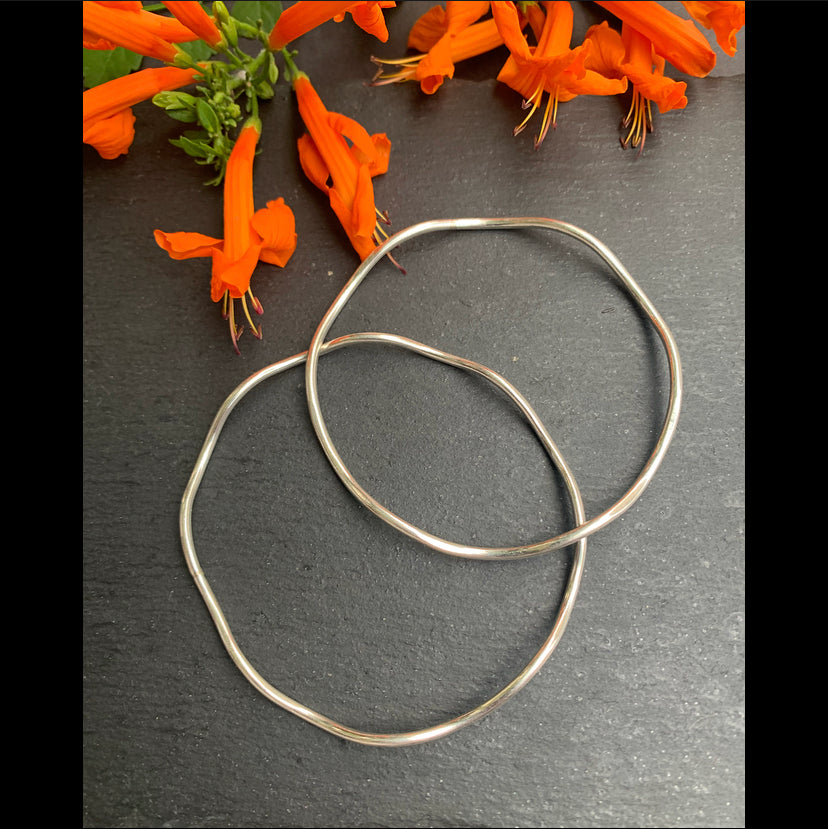 Bangle -AS3021 (2.6 size bangle )