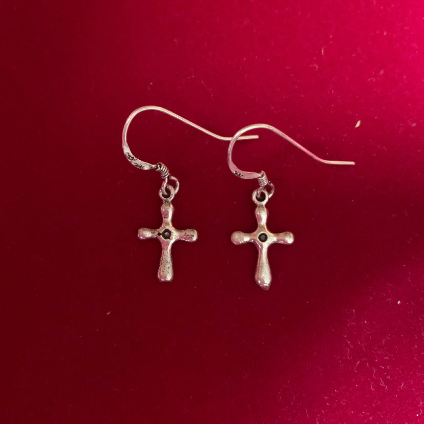 lightweight  Earring -As1311