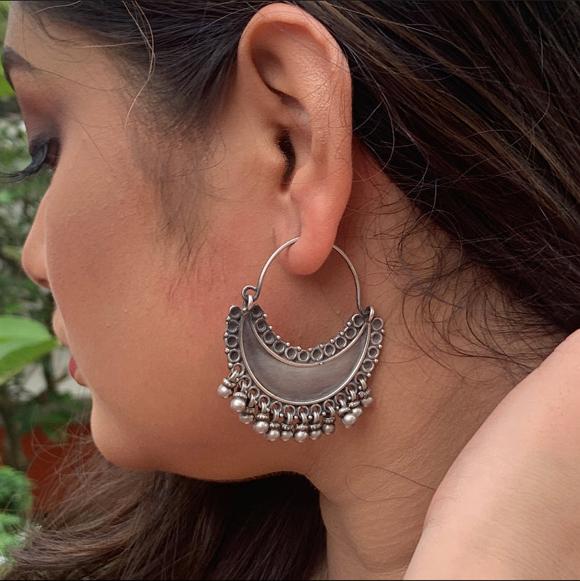 Statement Bali -AS3075