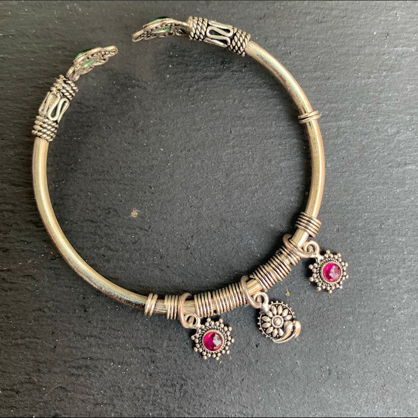 Adjustable Kada -AS2898