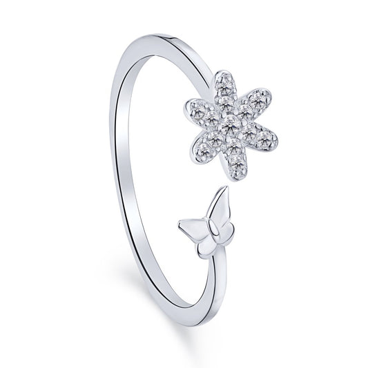 Ring-ASHV120010-S-W-WH