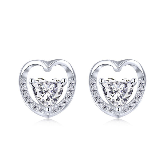 Studs-ASHV1D0019-S-W-WH