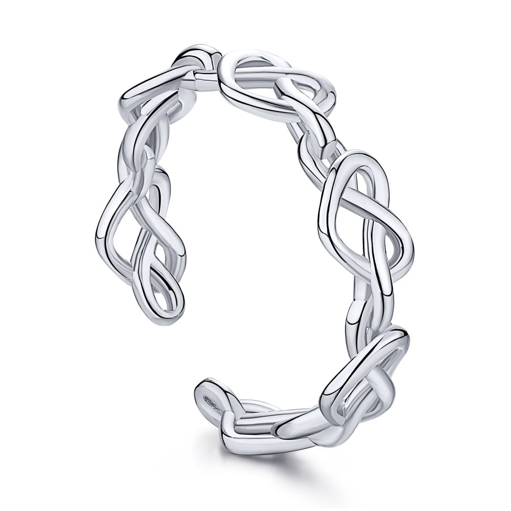 Ring-ASHV1200015-S-W-WH
