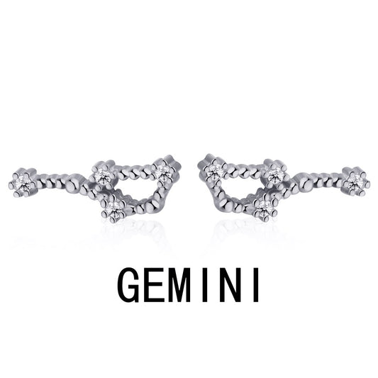 Gemini studs-ASDY62