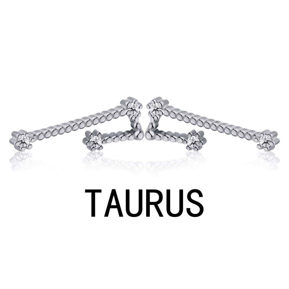 Taurus studs-ASDY61