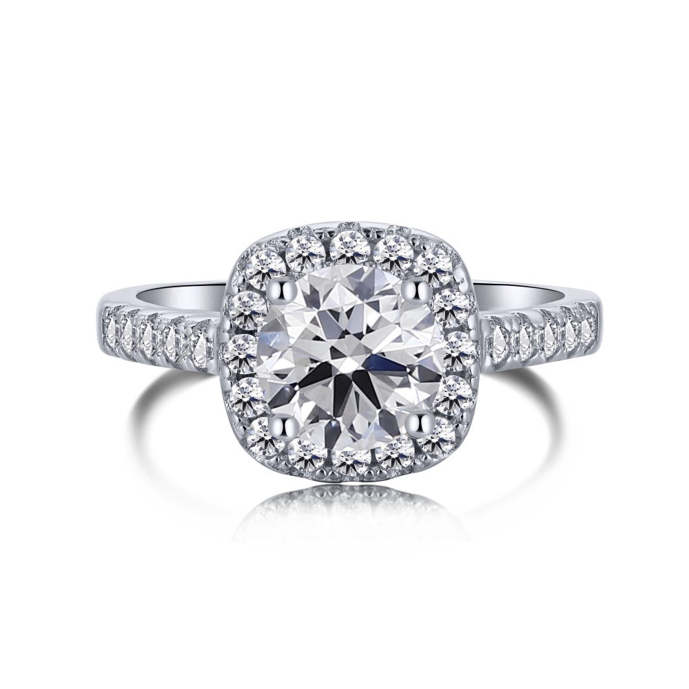 RING-ASTL120004-S-W-WH#8