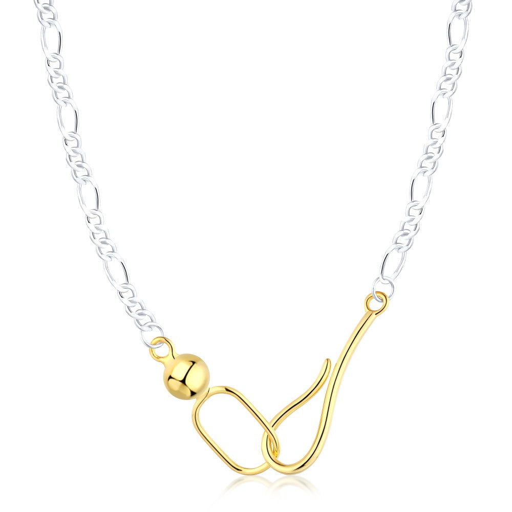 Chain -ASDY16