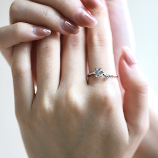 Ring-ASHV120010-S-W-WH