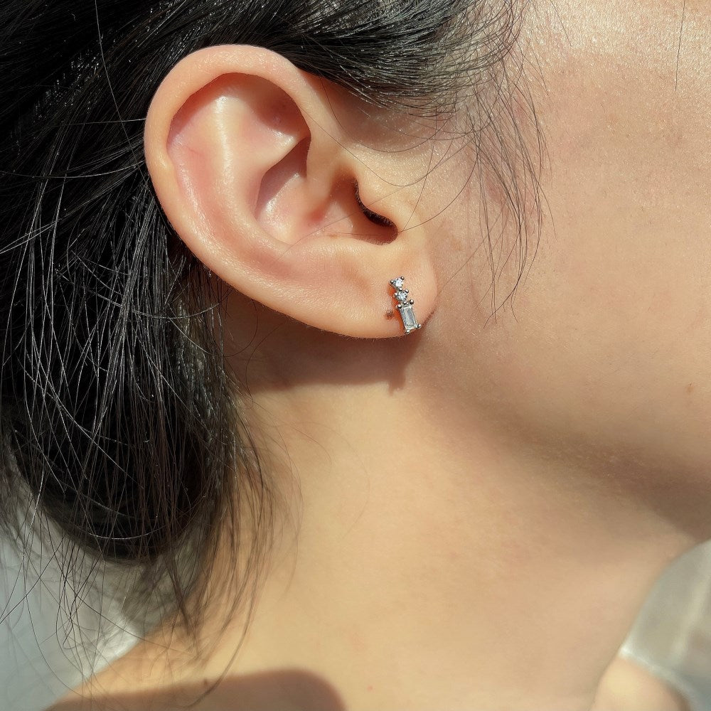 Studs-ASDY54