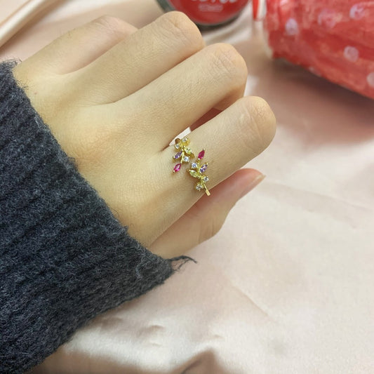 Ring-ASDY120154-S-G-HD