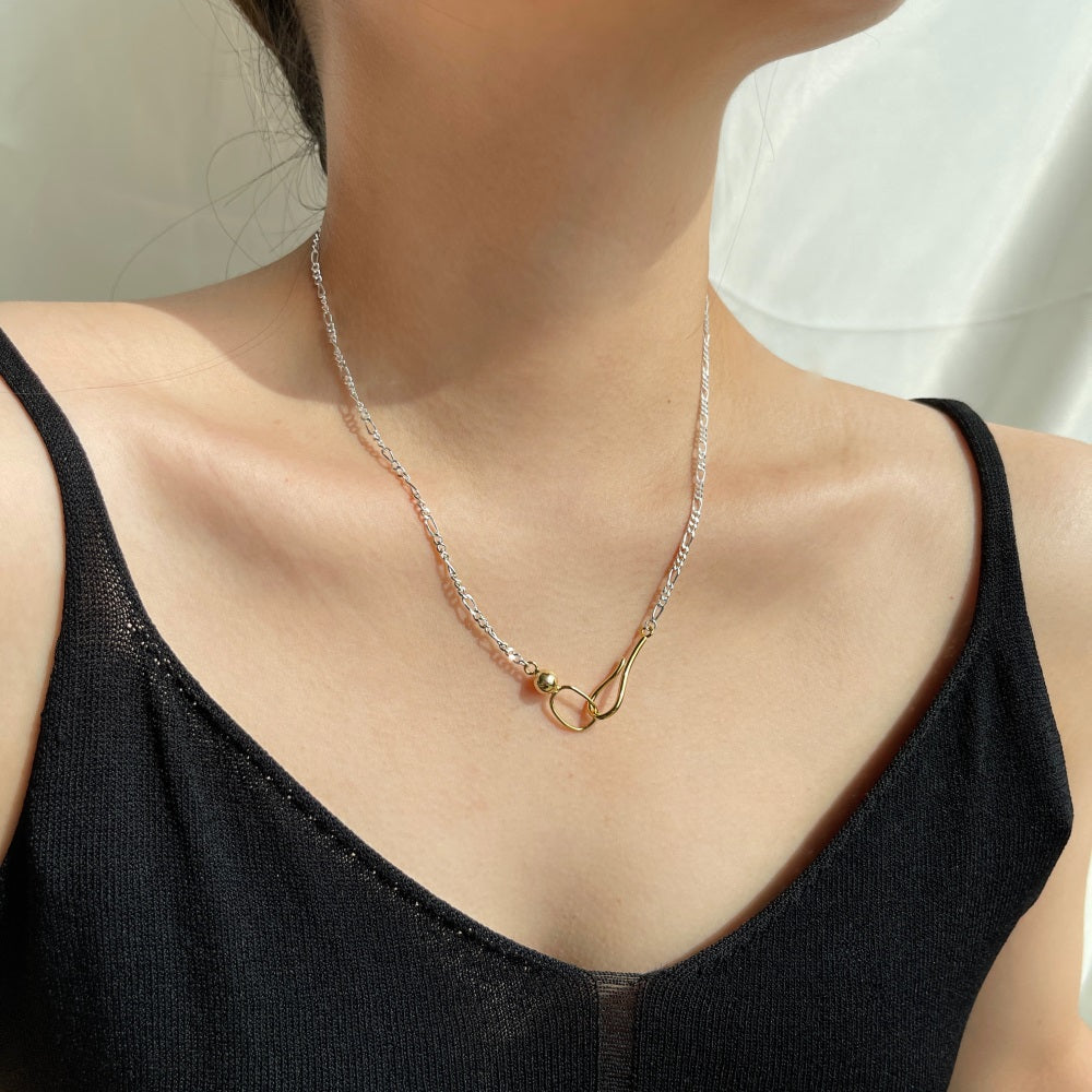 Chain -ASDY16