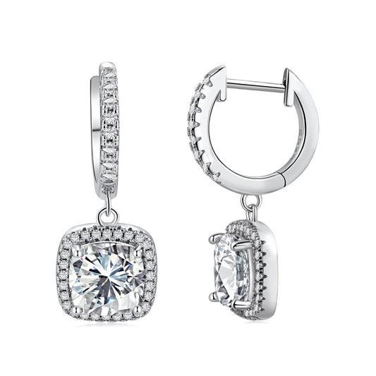 Earring -ASTL001