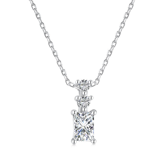 Pendent with chain -ASDY41