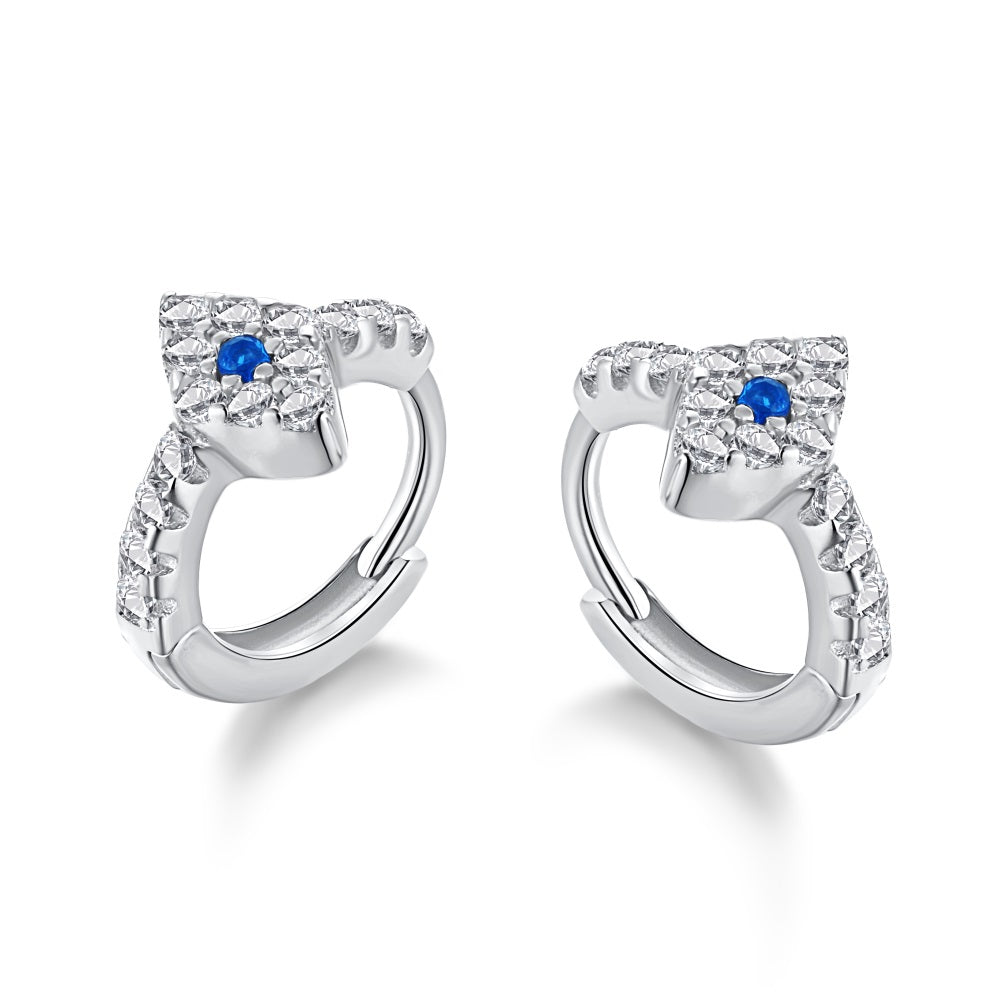 Nazarına Studs-ASYH110060-S-W-BU