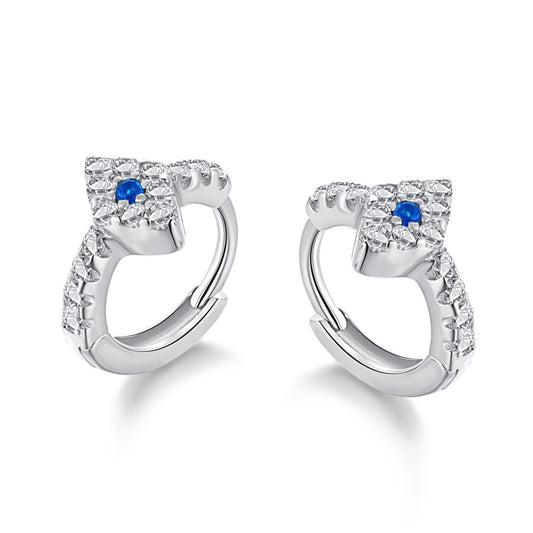 Nazarına Studs-ASYH110060-S-W-BU