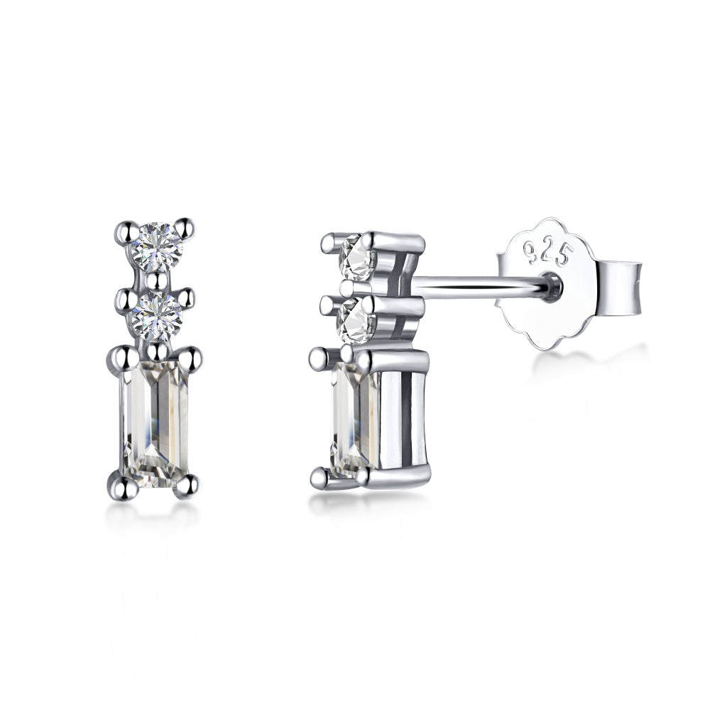 Studs-ASDY54