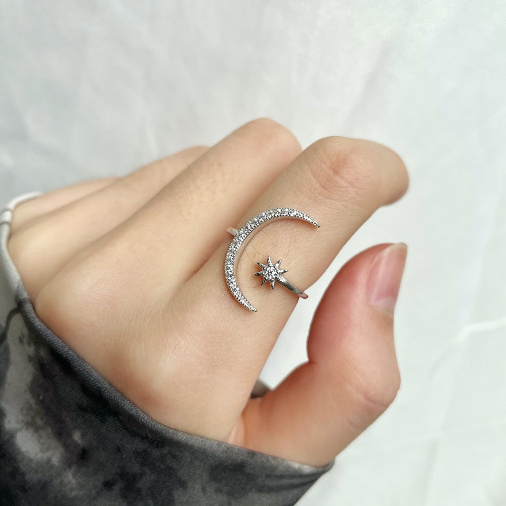 Ring-ASDY120156-S-W-WH