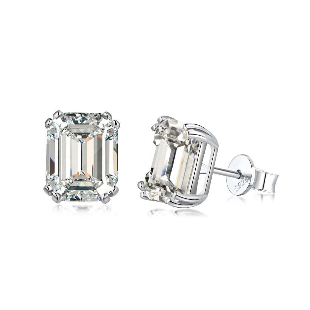 STUDS-ASDY1D0095-S-W-WH