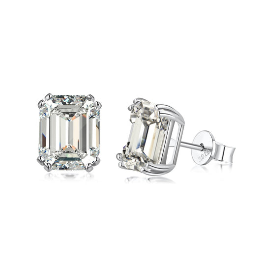 STUDS-ASDY1D0095-S-W-WH