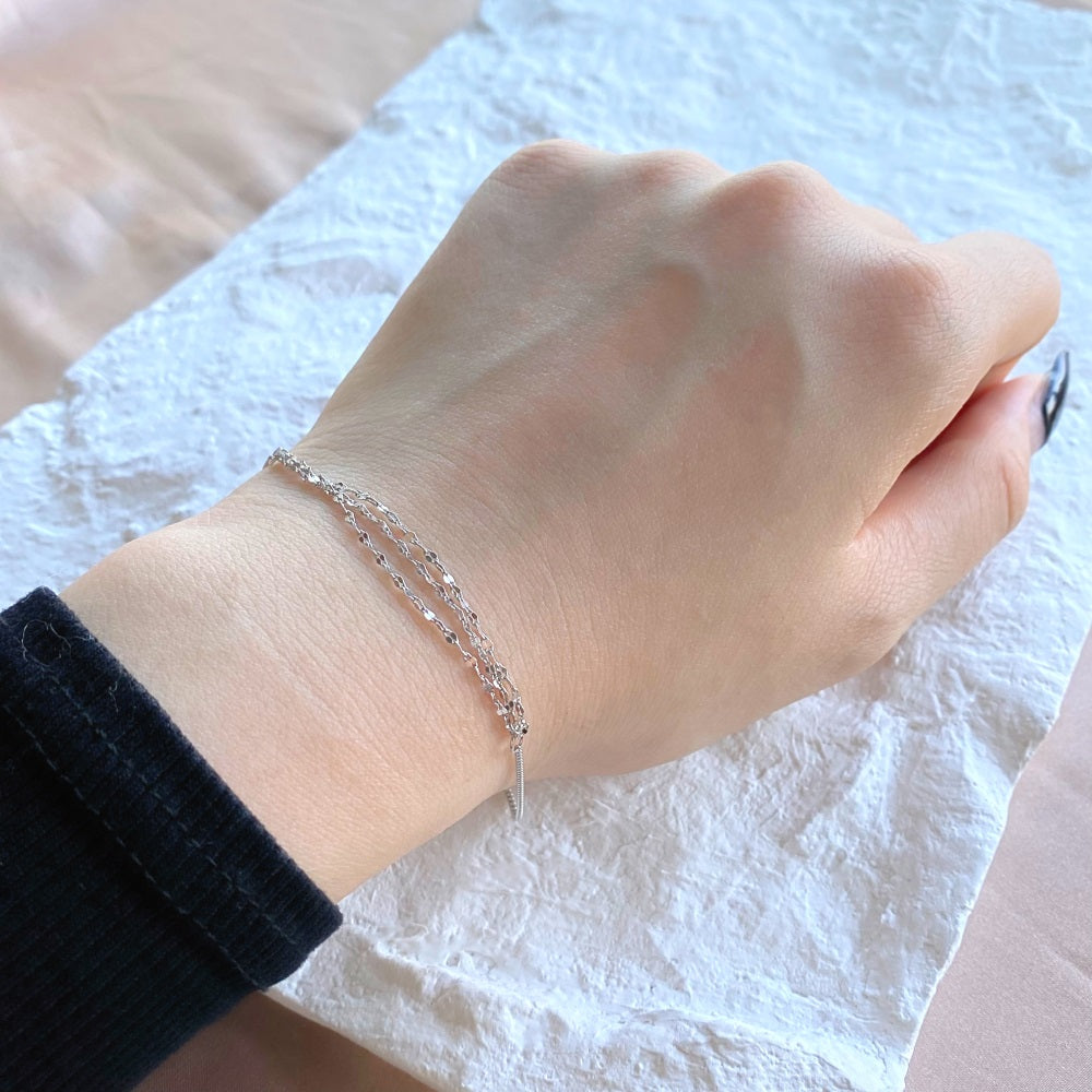 Bracelet-ASDY150032-S-W-NA