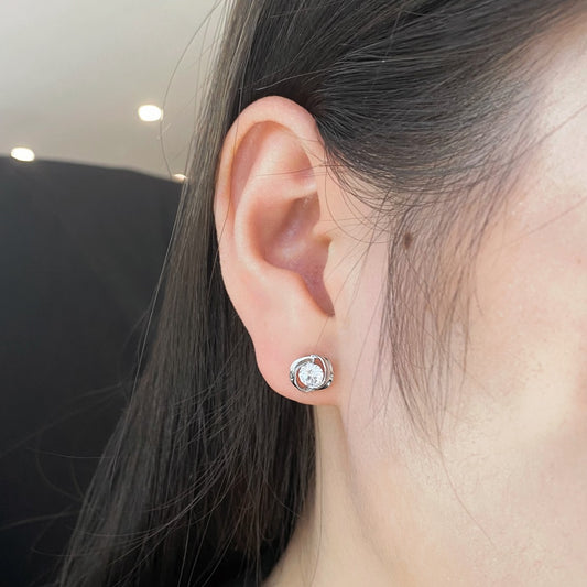 Studs-ASDY0003-S-W-WH