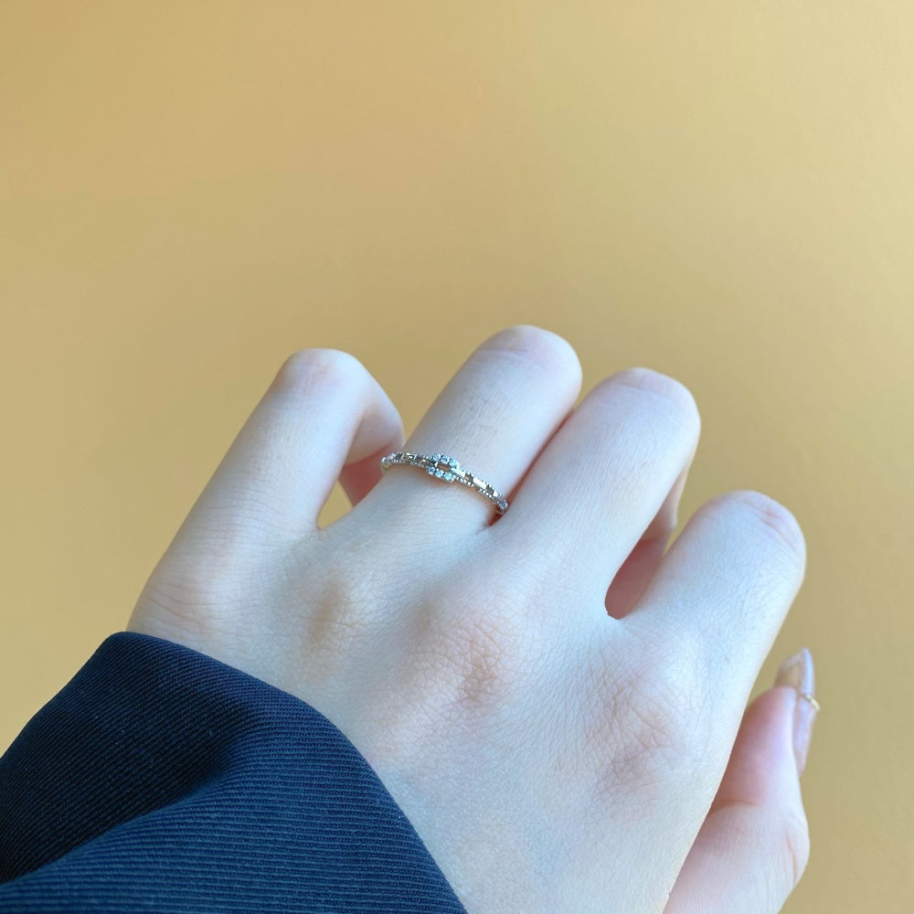 Ring-ASDY120176-S-W-WH