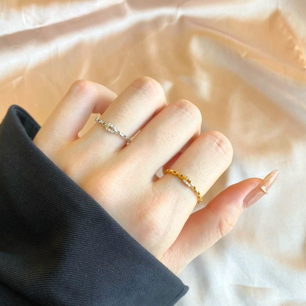 Ring-ASDY120176-S-W-WH