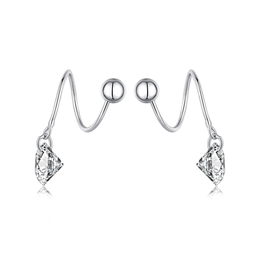 Earring-ASDY1D0108-S-W-WH