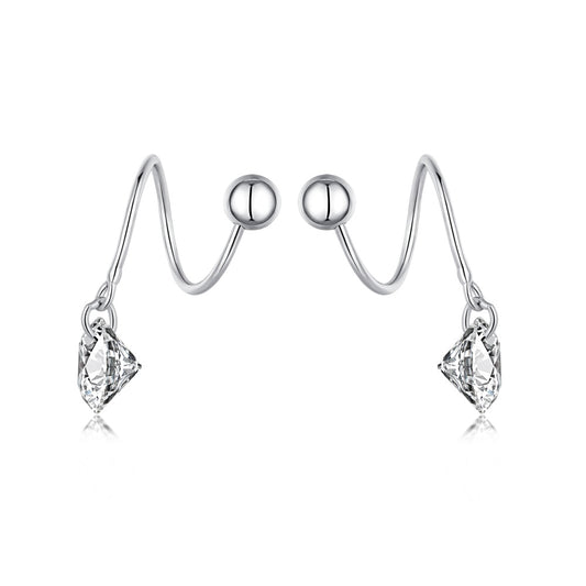 Earring-ASDY1D0108-S-W-WH
