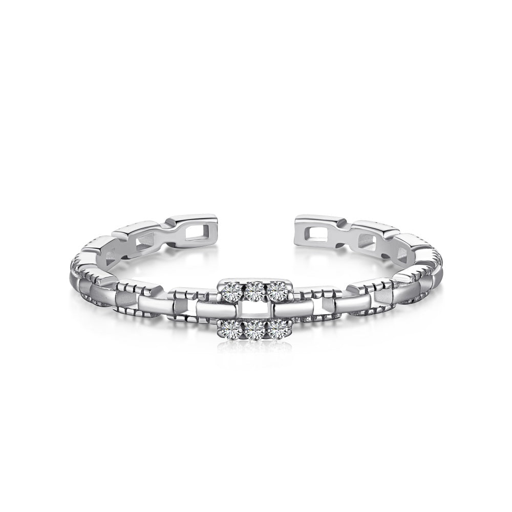 Ring-ASDY120176-S-W-WH