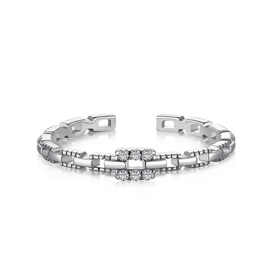 Ring-ASDY120176-S-W-WH