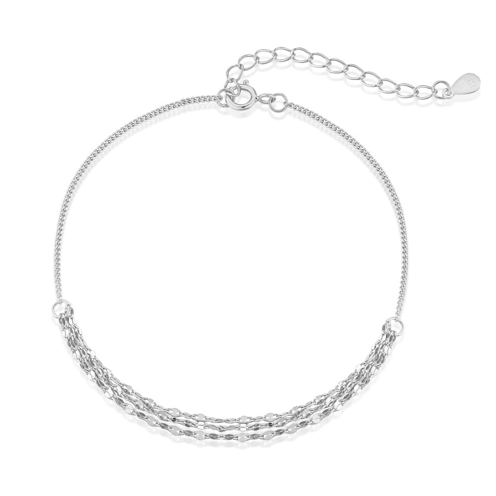Bracelet-ASDY150032-S-W-NA
