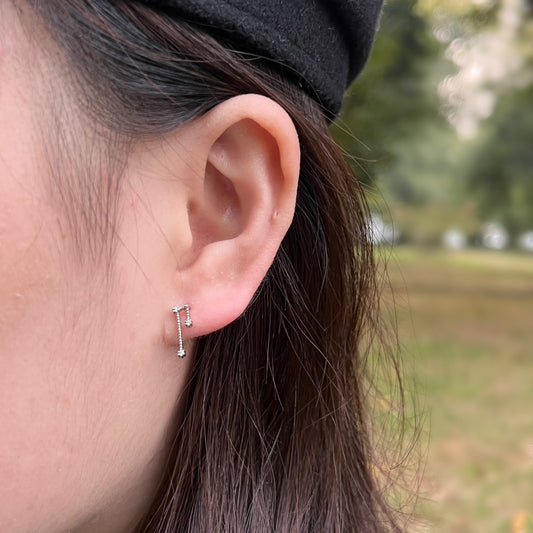 Taurus studs-ASDY61