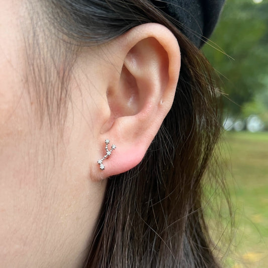 Leo Studs-ASDY64