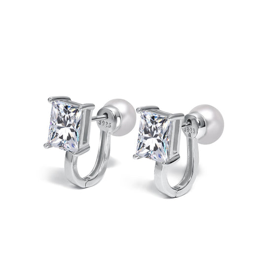 Studs-ASDYD0185-S-W-WH