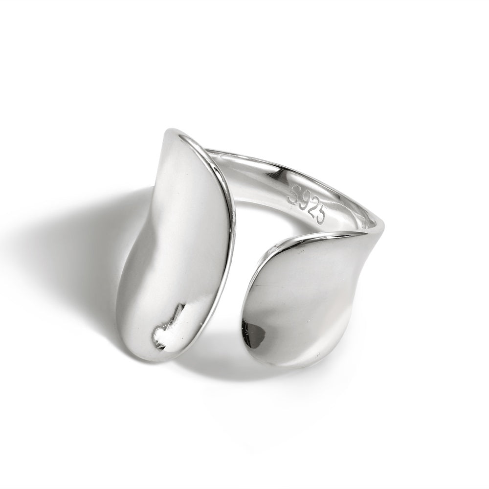 Ring-ASDY120313-S-W-NA
