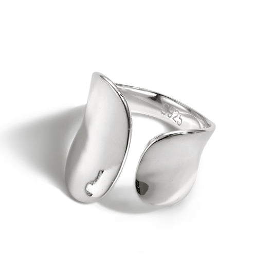 Ring-ASDY120313-S-W-NA