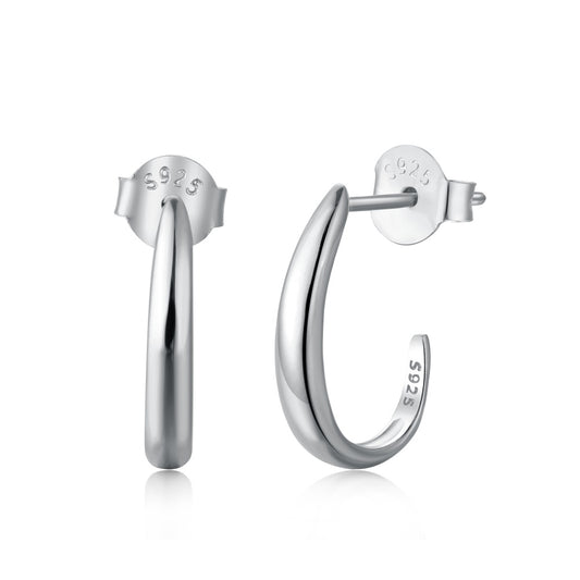 Studs - ASDY110133-S-W-NA