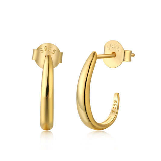 STUDS-ASDY110133-S-G-NA
