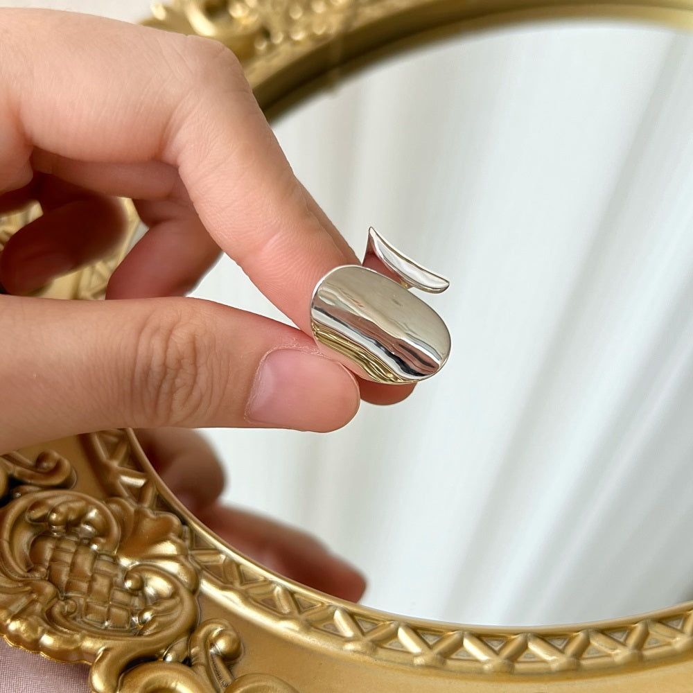 Ring-ASDY120313-S-W-NA