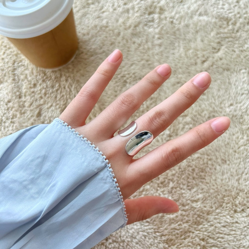 Ring-ASDY120313-S-W-NA