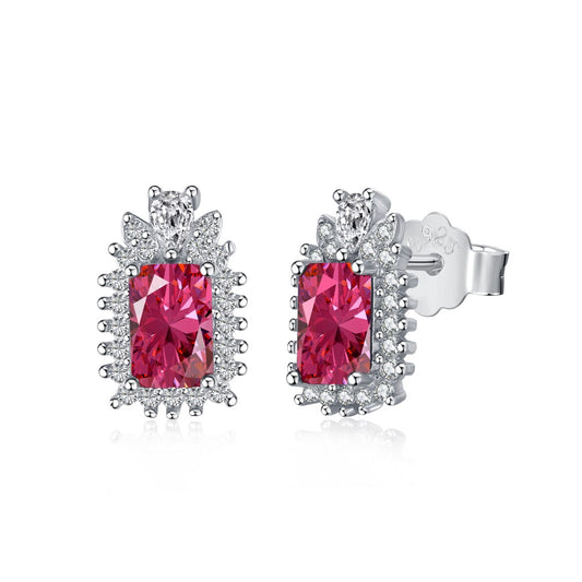 STUDS-ASDY110128-S-W-RR