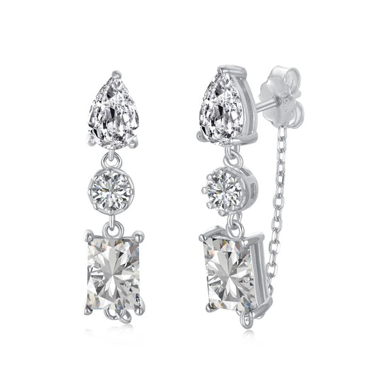 EARRING-ASDY110117-S-W-WH