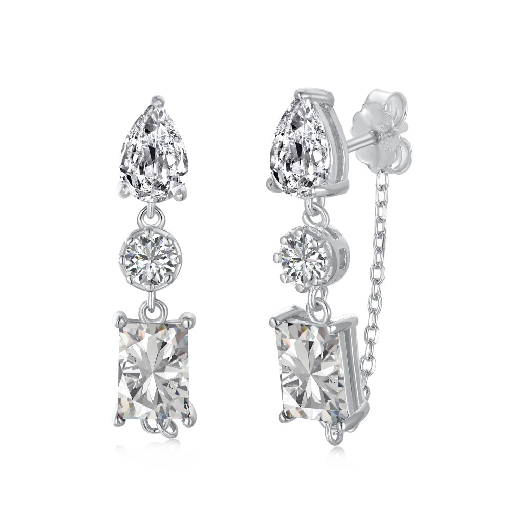 EARRING-ASDY110117-S-W-WH