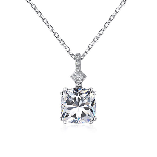 PENDENT WITH CHAIN-ASDY190337-S-W-WH
